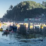 Tumbes no puede seguir aislado