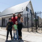 Extender el Plan de Emergencia Habitacional es una gran noticia para miles de familias